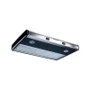 New CK 400 Appareil De Cuisson Intérieur·Hotte|Cuisson Intérieure, Réchaud Et Réchaud-Four·Hotte