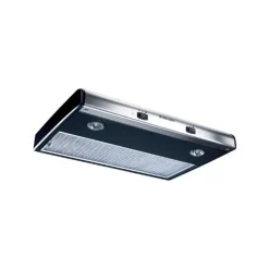 New CK 400 Appareil De Cuisson Intérieur·Hotte|Cuisson Intérieure, Réchaud Et Réchaud-Four·Hotte