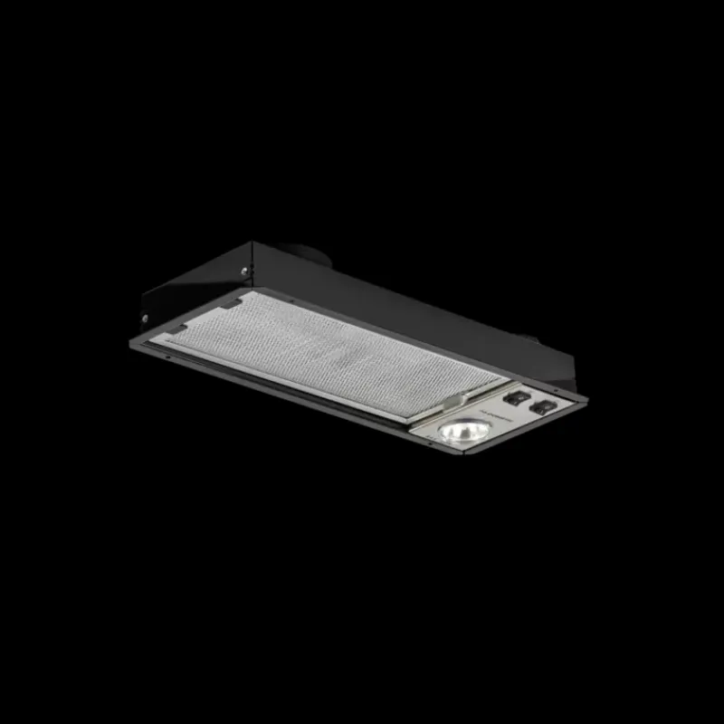 CK 150*Dometic