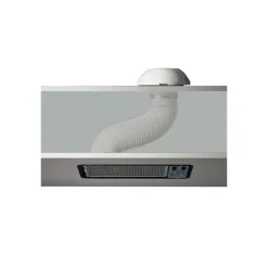 CK 150*Dometic