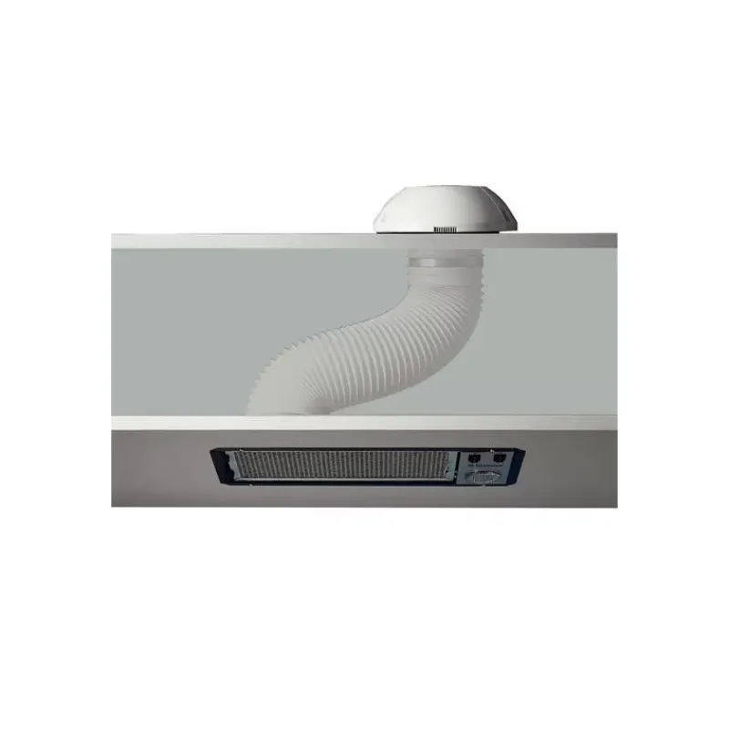CK 150*Dometic