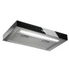 Outlet CK 500 Equipement Intérieur·Electroménager 12V