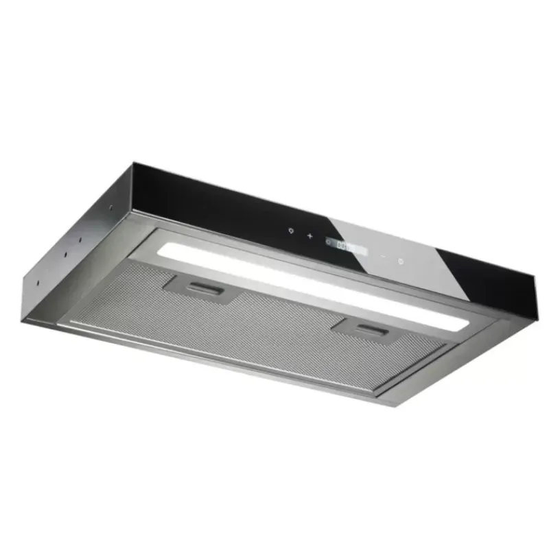 Outlet CK 500 Equipement Intérieur·Electroménager 12V