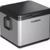 Clearance CK2 45 Hybrid Le Froid Au Camping·Glacière Électrique|Glacière·Glacière Thermoélectrique