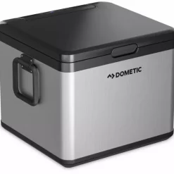 Clearance CK2 45 Hybrid Le Froid Au Camping·Glacière Électrique|Glacière·Glacière Thermoélectrique