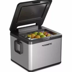 Clearance CK2 45 Hybrid Le Froid Au Camping·Glacière Électrique|Glacière·Glacière Thermoélectrique
