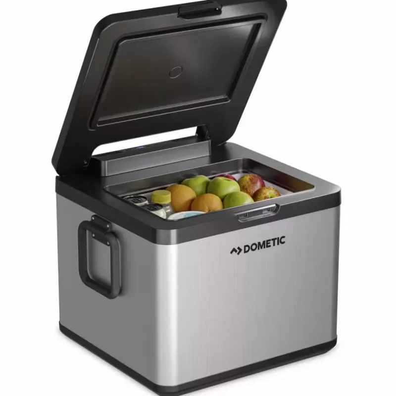 Clearance CK2 45 Hybrid Le Froid Au Camping·Glacière Électrique|Glacière·Glacière Thermoélectrique