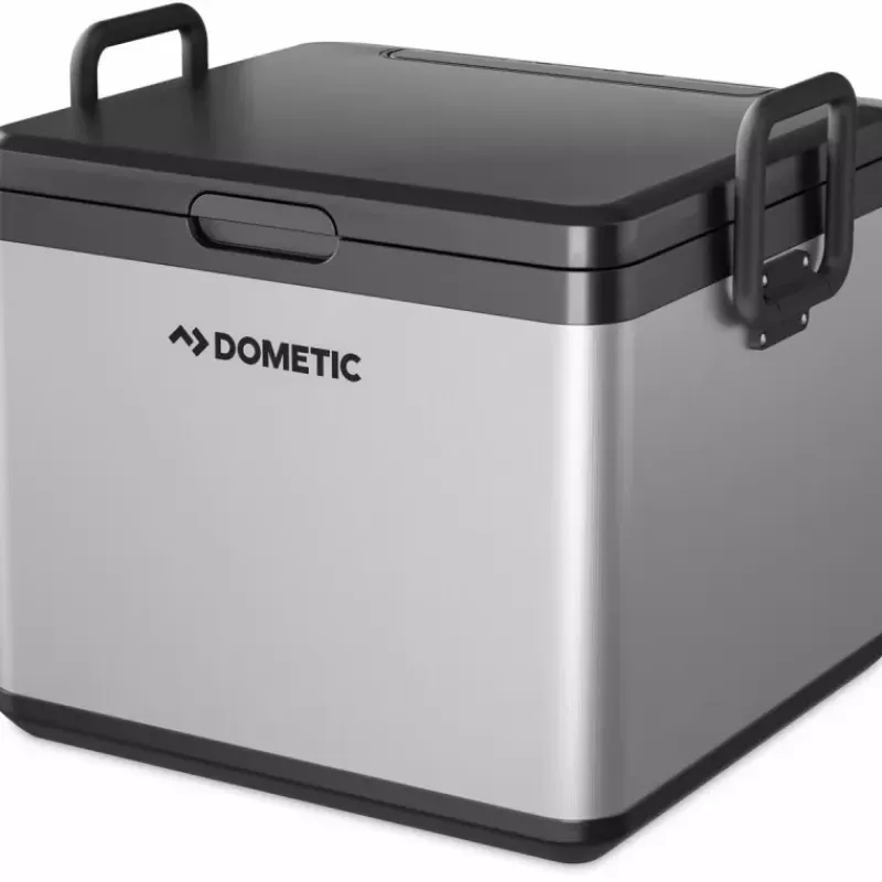 Clearance CK2 45 Hybrid Le Froid Au Camping·Glacière Électrique|Glacière·Glacière Thermoélectrique