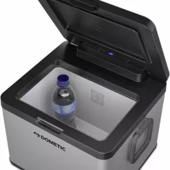 Clearance CK2 45 Hybrid Le Froid Au Camping·Glacière Électrique|Glacière·Glacière Thermoélectrique