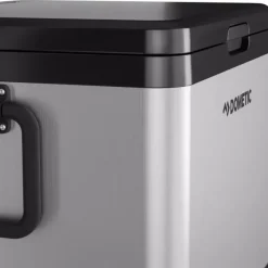 Clearance CK2 45 Hybrid Le Froid Au Camping·Glacière Électrique|Glacière·Glacière Thermoélectrique