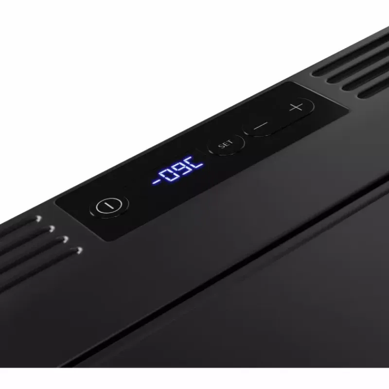 Clearance CK2 45 Hybrid Le Froid Au Camping·Glacière Électrique|Glacière·Glacière Thermoélectrique