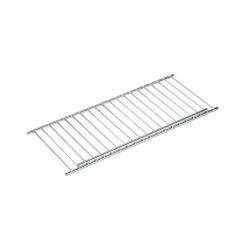 Clayette compartiment freezer*Dometic