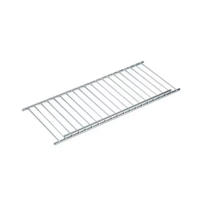 Clayette compartiment freezer*Dometic