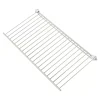 Discount Clayette fil supérieur | RN10.5 Réfrigérateur·Accessoire Réfrigérateur