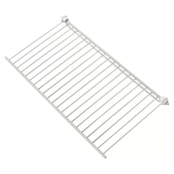 Discount Clayette fil supérieur | RN10.5 Réfrigérateur·Accessoire Réfrigérateur