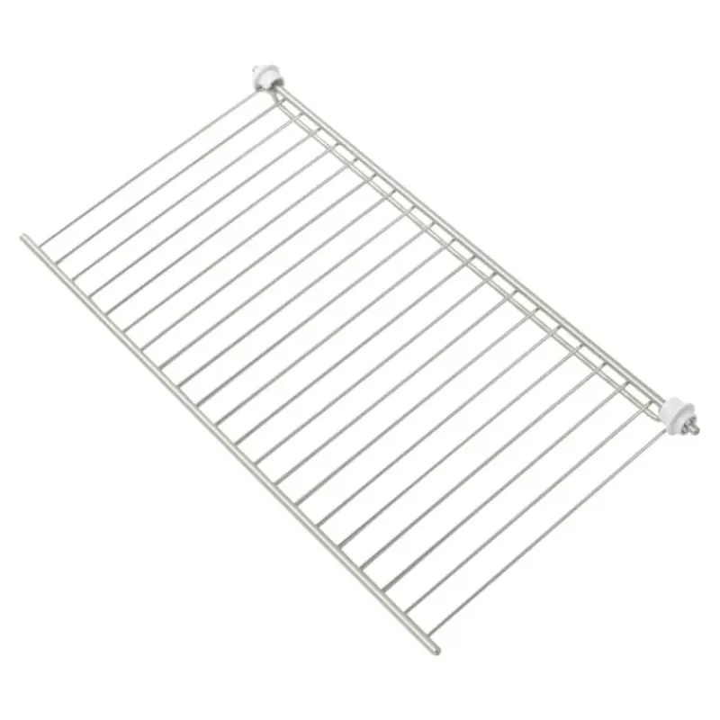 Discount Clayette fil supérieur | RN10.5 Réfrigérateur·Accessoire Réfrigérateur