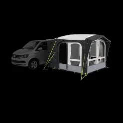 Club AIR Pro DA*Dometic Discount