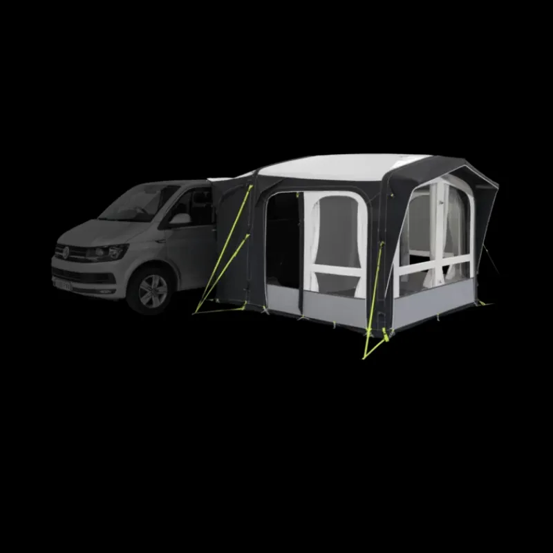 Club AIR Pro DA*Dometic Discount