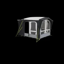 Club AIR Pro DA*Dometic Discount