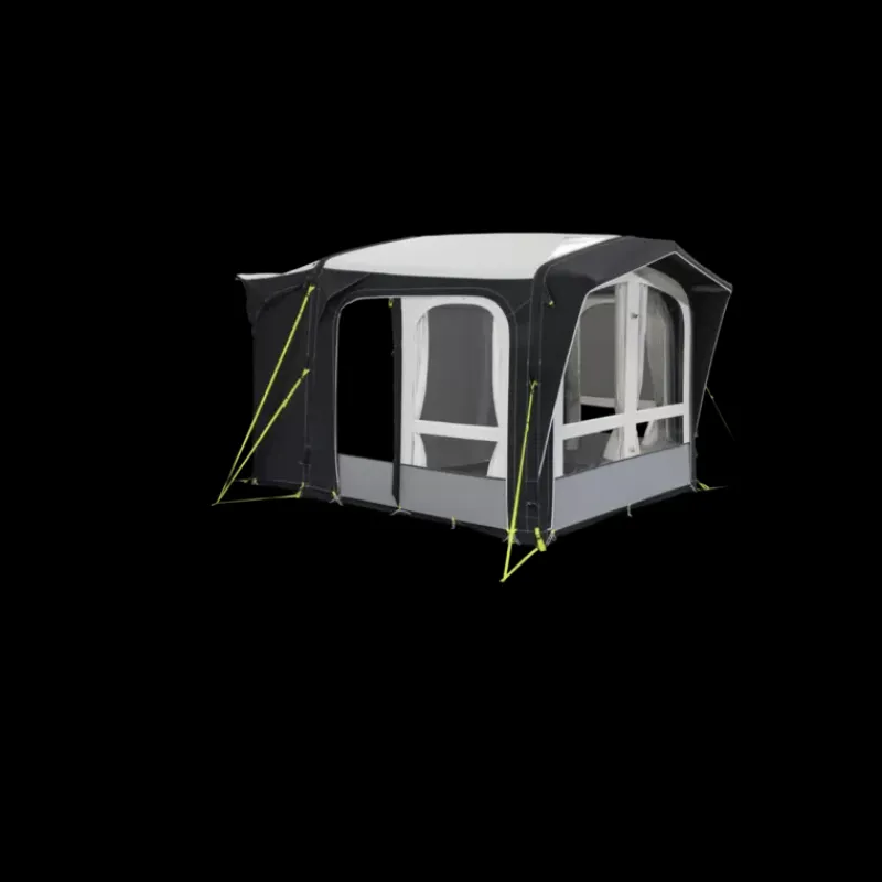 Club AIR Pro DA*Dometic Discount