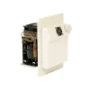 ColdMachine CS-NC15*Dometic