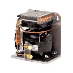 ColdMachine CS-NC15*Dometic