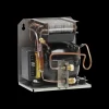 Coldmachine CU 96*Dometic Outlet