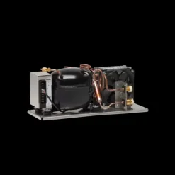 Discount Coldmachine CU 94 Evaporateur & Groupe Froid·Groupe Froid|Groupe Froid & Évaporateur·Groupe Froid