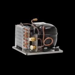 Online Coldmachine CU 95 Evaporateur & Groupe Froid·Groupe Froid|Groupe Froid & Évaporateur·Groupe Froid