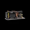 Coldmachine CU 84 Evaporateur & Groupe Froid·Groupe Froid|Groupe Froid & Évaporateur·Groupe Froid
