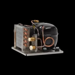 Coldmachine CU 85*Dometic Sale