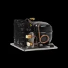 Coldmachine CU 55 Evaporateur & Groupe Froid·Groupe Froid|Groupe Froid & Évaporateur·Groupe Froid