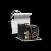 Coldmachine Kit CU-55 + VD-01 Evaporateur & Groupe Froid·Groupe Froid|Evaporateur & Groupe Froid·Kit Évaporateur Et Groupe Froid