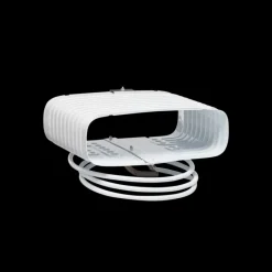 Coldmachine kit CU55 + VD07 130L*Dometic New