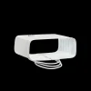 Hot Coldmachine VD-09 Evaporateur & Groupe Froid·Evaporateur|Groupe Froid & Évaporateur·Evaporateur