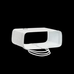 Hot Coldmachine VD-09 Evaporateur & Groupe Froid·Evaporateur|Groupe Froid & Évaporateur·Evaporateur