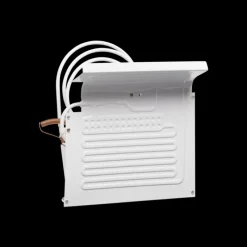 Coldmachine VD-01*Dometic Outlet