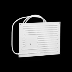 Hot Coldmachine VD-02 Evaporateur & Groupe Froid·Evaporateur|Groupe Froid & Évaporateur·Evaporateur