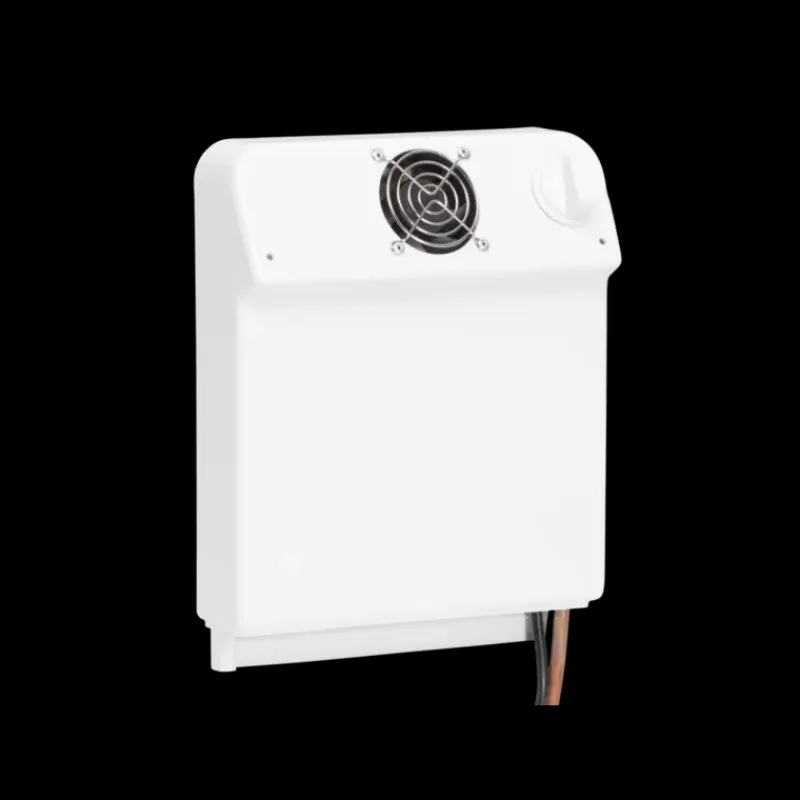 Coldmachine VD-15*Dometic Outlet