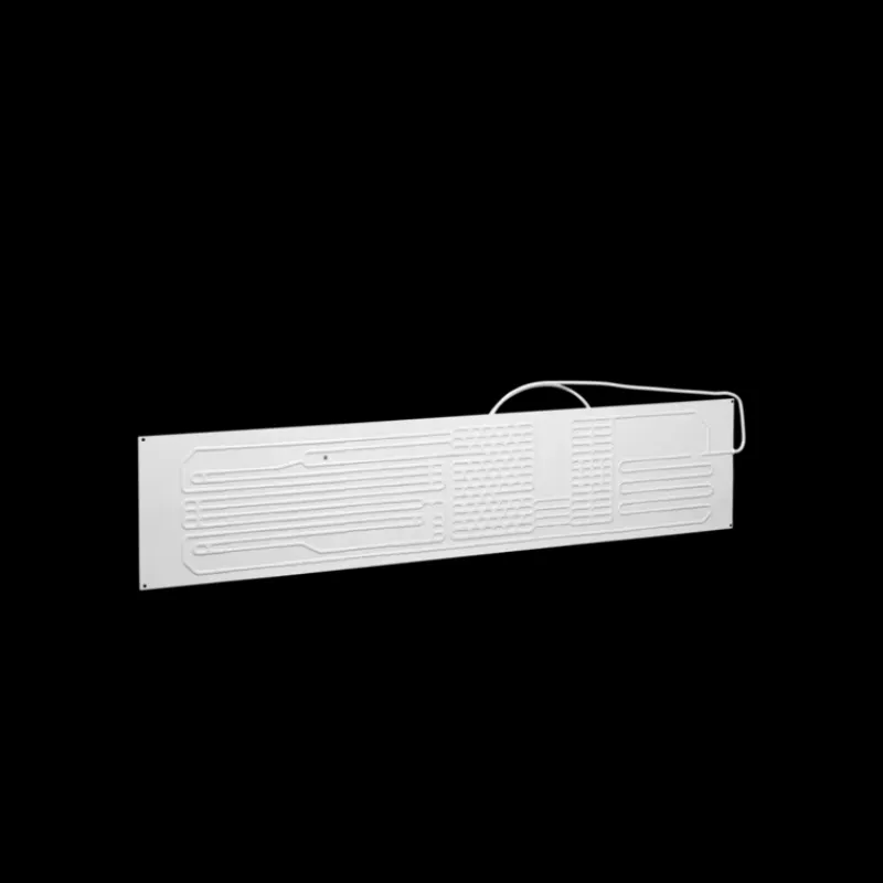 Discount Coldmachine VD-21 Evaporateur & Groupe Froid·Evaporateur|Groupe Froid & Évaporateur·Evaporateur