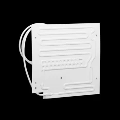 Coldmachine VD-05*Dometic Outlet