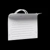 New Coldmachine VD-04 Evaporateur & Groupe Froid·Evaporateur|Groupe Froid & Évaporateur·Evaporateur