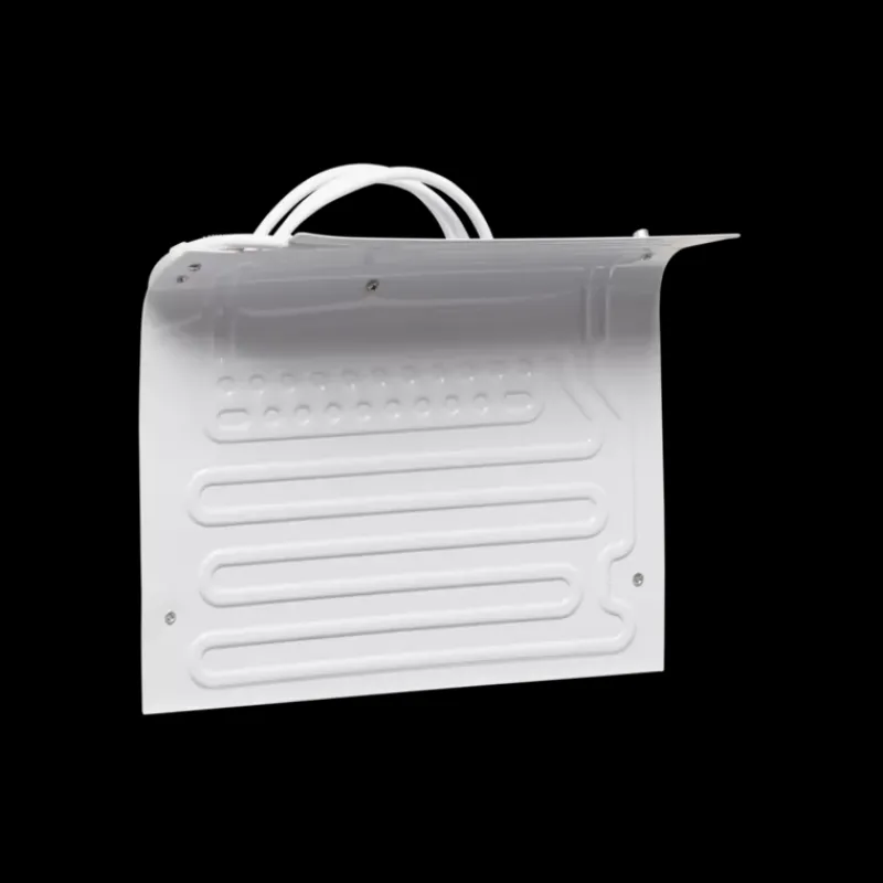 New Coldmachine VD-04 Evaporateur & Groupe Froid·Evaporateur|Groupe Froid & Évaporateur·Evaporateur