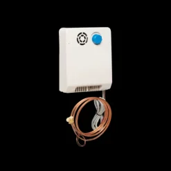 Outlet Coldmachine VD-14N Evaporateur & Groupe Froid·Evaporateur|Groupe Froid & Évaporateur·Evaporateur