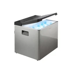 Clearance CombiCool ACX3 30 Le Froid Au Camping·Glacière Électrique|Glacière·Glacière À Compression
