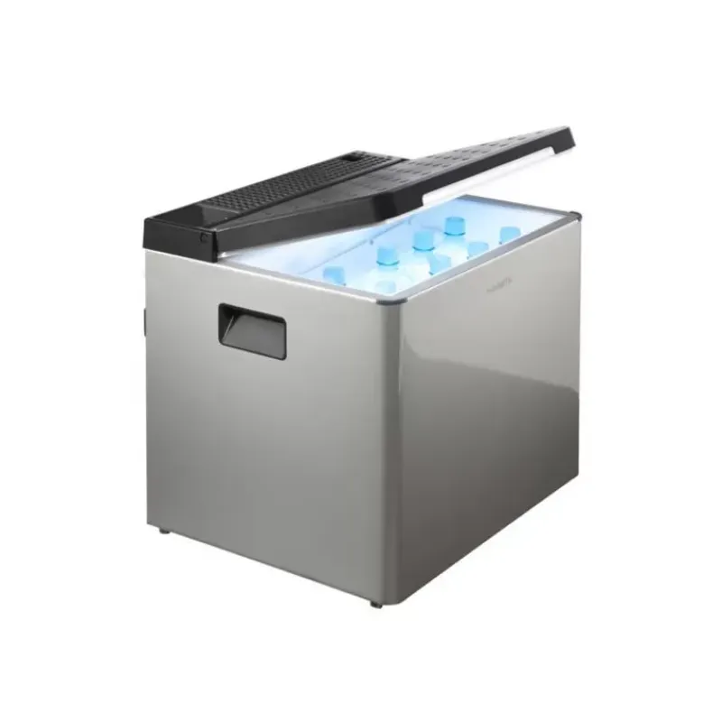 Clearance CombiCool ACX3 30 Le Froid Au Camping·Glacière Électrique|Glacière·Glacière À Compression