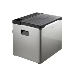 Clearance CombiCool ACX3 30 Le Froid Au Camping·Glacière Électrique|Glacière·Glacière À Compression