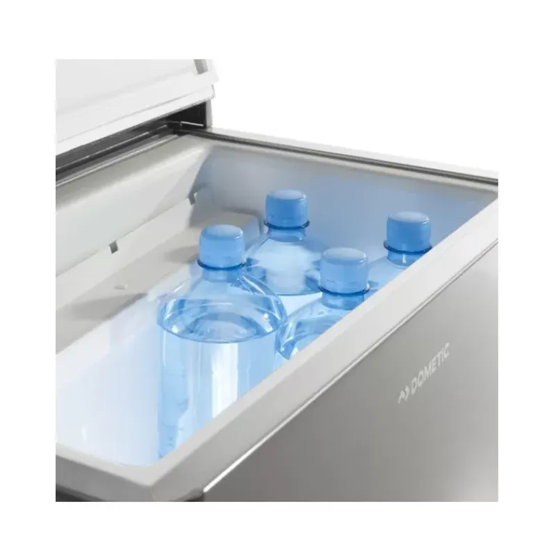 Clearance CombiCool ACX3 30 Le Froid Au Camping·Glacière Électrique|Glacière·Glacière À Compression