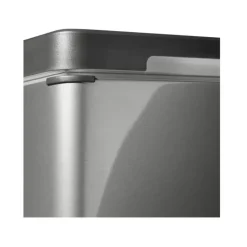 Clearance CombiCool ACX3 30 Le Froid Au Camping·Glacière Électrique|Glacière·Glacière À Compression