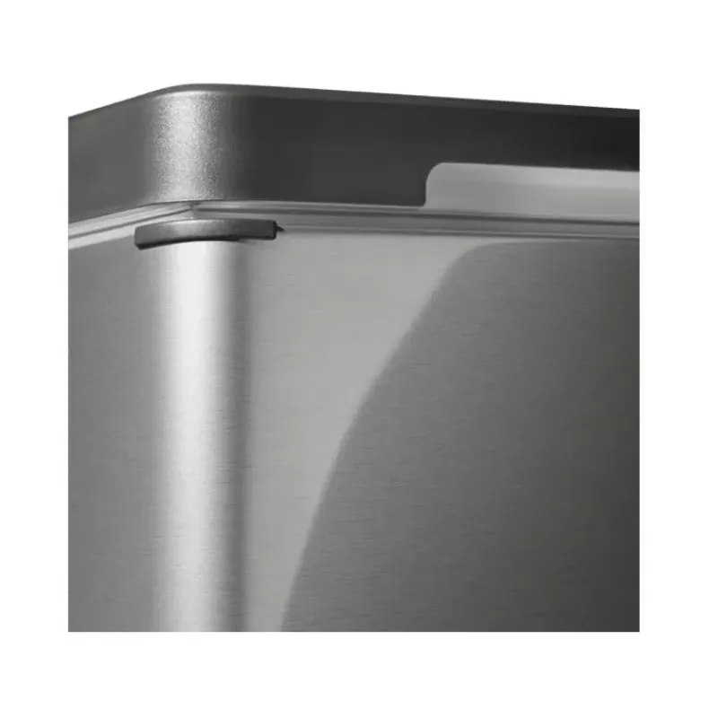 Clearance CombiCool ACX3 30 Le Froid Au Camping·Glacière Électrique|Glacière·Glacière À Compression